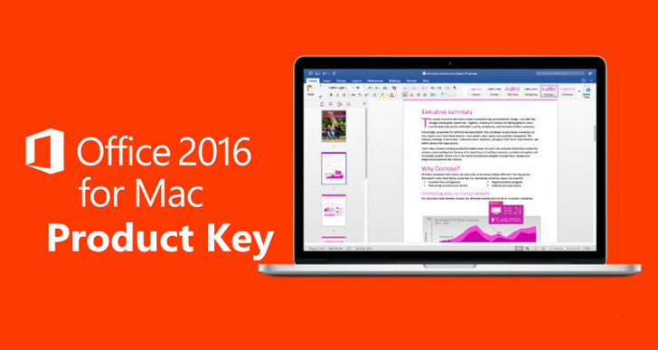 best way to buy microsoft office for mac